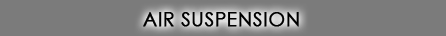 air_suspension.jpg (36390 bytes)