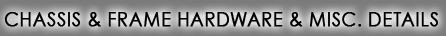 chassis.jpg (44949 bytes)