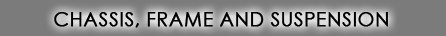 chassis_frame_suspension.jpg (41968 bytes)