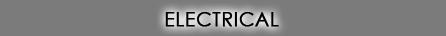 electrical.jpg (34815 bytes)