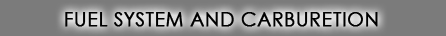 fuel.jpg (41120 bytes)