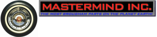 masterBanner.gif (22105 bytes)